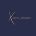 XPLOORE OU (@xploore_ee) Twitter profile photo XPLOORE OU (@xploore_ee) Twitter profile photo