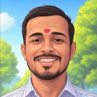 Narayana (@gnrwritings) 's Twitter Profile Photo Narayana (@gnrwritings) 's Twitter Profile Photo