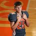 Jackson hipler (@jackson_hipler) Twitter profile photo Jackson hipler (@jackson_hipler) Twitter profile photo