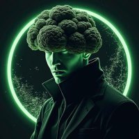 XRPLebroccoli (@xrplebiroccoli) 's Twitter Profile