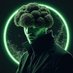 XRPLebroccoli (@xrplebiroccoli) Twitter profile photo XRPLebroccoli (@xrplebiroccoli) Twitter profile photo