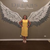 Kelly McNiff (@coachmcniffuwp) 's Twitter Profile