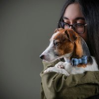Georgie RVN (@georginahaycock) 's Twitter Profile Photo Georgie RVN (@georginahaycock) 's Twitter Profile Photo