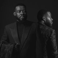 Richard Nii-Armah Quaye (@niiarmahquaye) 's Twitter Profile