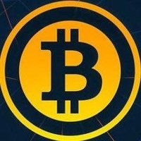 Aymkin (@aymanamkin) 's Twitter Profile