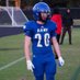 chancewoolard_20 (@chancewoolard20) Twitter profile photo chancewoolard_20 (@chancewoolard20) Twitter profile photo