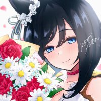 はちみつれもん🍋skeb (@hachimii_flash) 's Twitter Profile Photo