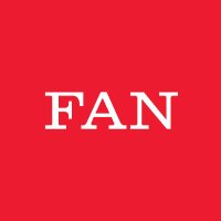 Fantastic Man (@fantasticman) Twitter profile photo