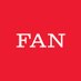 Fantastic Man (@fantasticman) Twitter profile photo