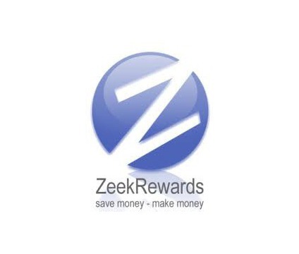 insidezeek's profile picture. ZeekRewards questions and answers!