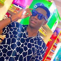 The people's Doctor🇺🇬 (@countyman21) 's Twitter Profile Photo The people's Doctor🇺🇬 (@countyman21) 's Twitter Profile Photo