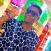 The people's Doctor🇺🇬 (@countyman21) Twitter profile photo The people's Doctor🇺🇬 (@countyman21) Twitter profile photo