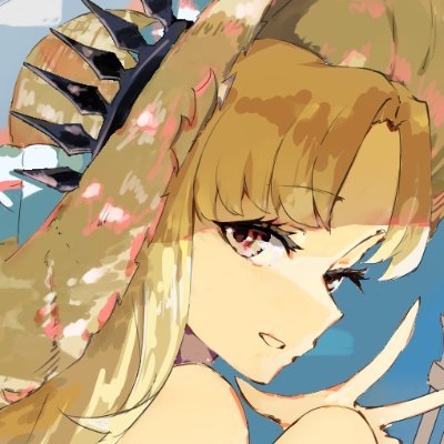 hiko【イラスト不定期更新中】さんのプロフィール画像