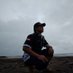 Grant (@ttine21__) Twitter profile photo Grant (@ttine21__) Twitter profile photo