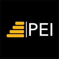 Partnership for Economic Inclusion (PEI) (@peiglobal_org) 's Twitter Profile