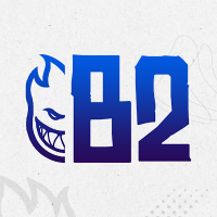 Distrito B2 (@distritob2) 's Twitter Profile