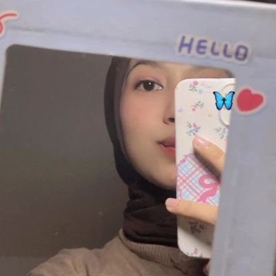 suka suka gwah