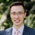 Thien Lee Karl (@karl_thien) Twitter profile photo Thien Lee Karl (@karl_thien) Twitter profile photo