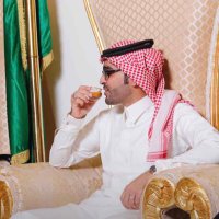 نواف مشرع الحنيك (@n_m_a_d10) 's Twitter Profile
