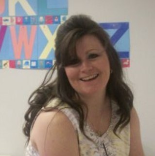 WareCheryl's profile picture. 