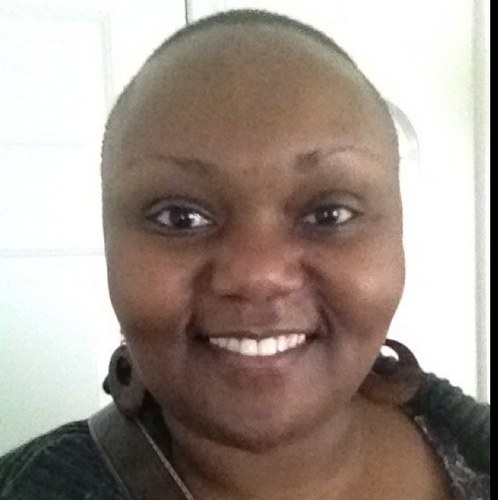 EKahura's profile picture. 