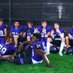 Demetri Smith (@smithdemet99046) Twitter profile photo Demetri Smith (@smithdemet99046) Twitter profile photo