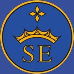 St.Elizabeth's Computing