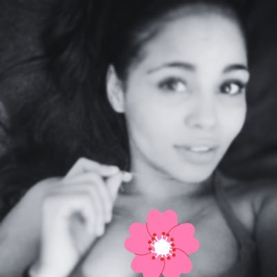 @CryptoGThai