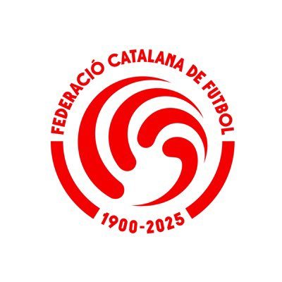 Federació Catalana de Futbol Profile