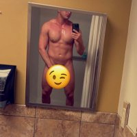 CO Sub bottom 😜 (@bttmco) 's Twitter Profile Photo CO Sub bottom 😜 (@bttmco) 's Twitter Profile Photo