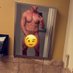 CO Sub bottom 😜 (@bttmco) Twitter profile photo CO Sub bottom 😜 (@bttmco) Twitter profile photo