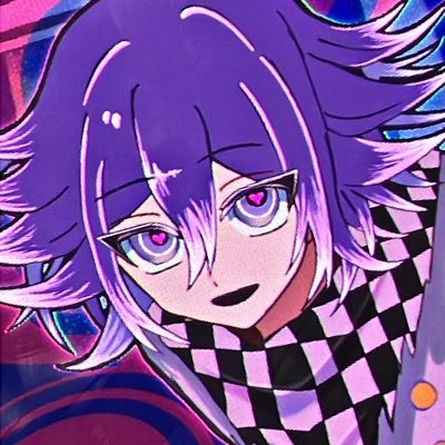 20↑/無言フォロー失礼します!フォロバお気になさらず!/雑多垢/投稿頻度超低/遅筆/独り言垢@fantasy9668