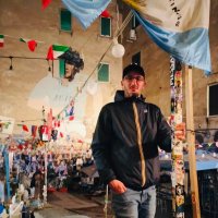 Benjamin Ramaget (@benjaminramaget) 's Twitter Profile Photo Benjamin Ramaget (@benjaminramaget) 's Twitter Profile Photo