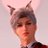 kittyn109's profile image