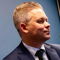 Herman de Vries (@hermandevries) 's Twitter Profile Photo Herman de Vries (@hermandevries) 's Twitter Profile Photo