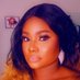 Rocxydiva (@rocxy911) Twitter profile photo Rocxydiva (@rocxy911) Twitter profile photo