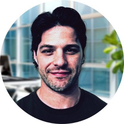 Growing a Cleaning Business | Currently at 25k/month | Husband | Man of God | HR Leader https://t.co/MTjExyzuci