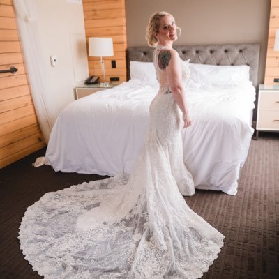 PickleMeThis38's profile picture. 