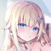 たそまる(勇者) (@subzawa_ovo) Twitter profile photo たそまる(勇者) (@subzawa_ovo) Twitter profile photo