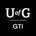 Guelph Turfgrass Institute (@guelphturf) Twitter profile photo Guelph Turfgrass Institute (@guelphturf) Twitter profile photo