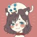 こゆき🐾 (@yuki20220710re) Twitter profile photo こゆき🐾 (@yuki20220710re) Twitter profile photo
