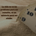 ruth santiago lapa (@ruthsantiagola) Twitter profile photo ruth santiago lapa (@ruthsantiagola) Twitter profile photo