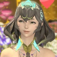 Sphene Enjoyer the great Revival (@ladypromethia) 's Twitter Profile Photo