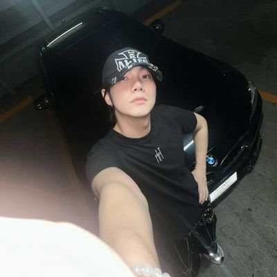 forubuild5's profile picture. 