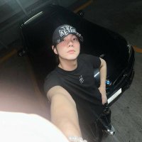 foru_Build⁵ (@forubuild5) 's Twitter Profile
