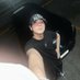 foru_Build⁵ (@forubuild5) Twitter profile photo