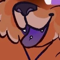 M O N I C A (@_slxtychxw_) 's Twitter Profile