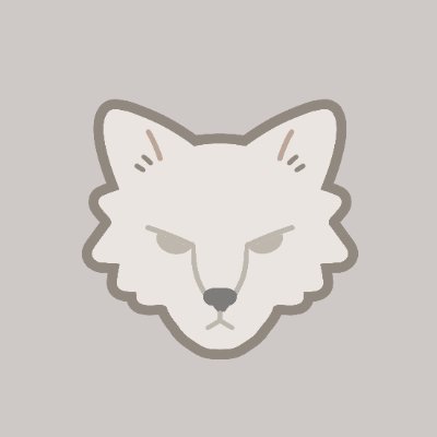 UXIENさんのプロフィール画像