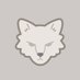 UXIEN (@x_uxien) Twitter profile photo UXIEN (@x_uxien) Twitter profile photo