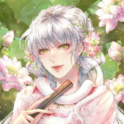 คุนอซ. งับจ้าเตงさんのプロフィール画像